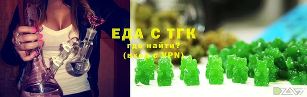 гидропоника Горняк