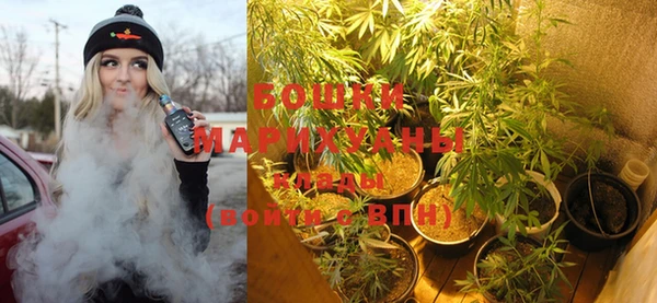 мескалин Горнозаводск