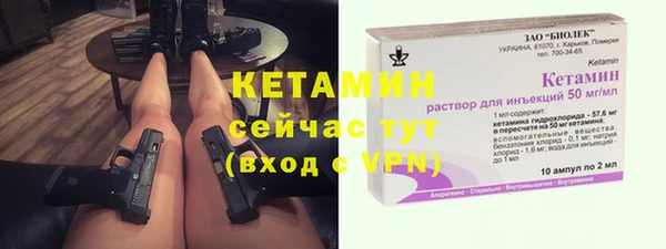 гидропоника Горняк