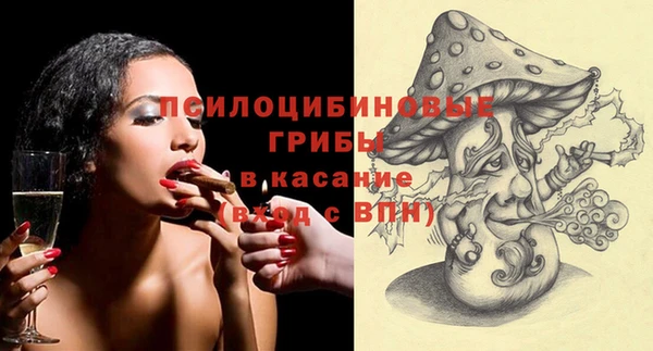 мескалин Горнозаводск