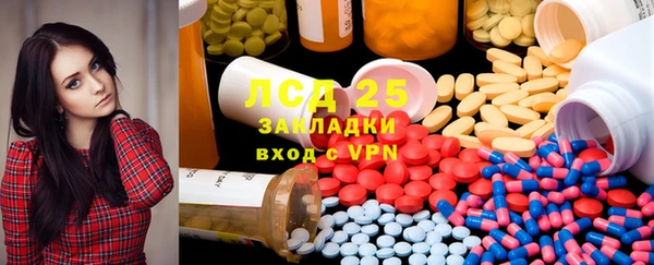 гидропоника Горняк