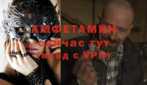 гидропоника Горняк