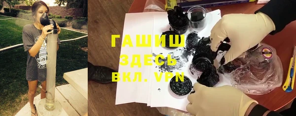 гидропоника Горняк
