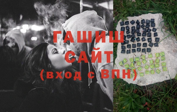гидропоника Горняк
